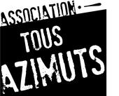 Tous Azimuts profile picture