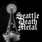 Seattle Death Metal profile picture