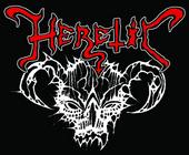 Heretic (Official) profile picture