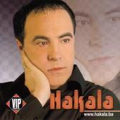 Nihad Fetic Hakala profile picture