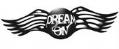 Dream On - Violin Rock profile picture