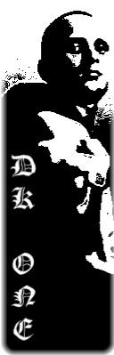 DK-one$$$KORRUPTE KUPPEN profile picture