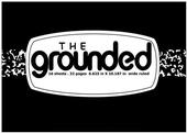 TheGrounded profile picture