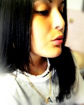 Catherinehmm. ♥ profile picture