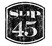 SLIP45 profile picture