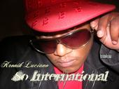 Kronik Luciano - THE MUSIC PAGE !!! profile picture