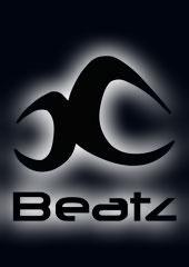 Beatz Club profile picture