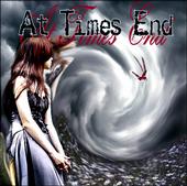 AT TIMES END[I/A] profile picture