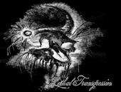 Lethal Transgression (DEMO IS OUT) profile picture