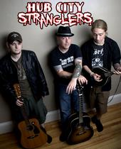 Hub City Stranglers profile picture