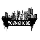 Younghood//wuppertal’s finest profile picture