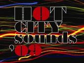 HOT CITY SOUNDS profile picture