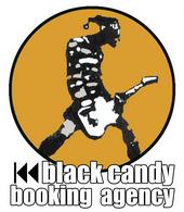 Black Candy Booking profile picture