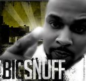 Bigsnuff profile picture