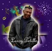 Larry Potillo profile picture