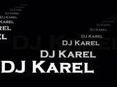 DJ Karel profile picture