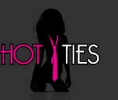 Hot-Ties profile picture