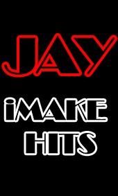 JAY - Album Finished!... coming early 2010.. profile picture