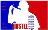 Hustle Fam profile picture