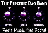 The Electric Rag Band profile picture