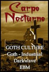 gothfeature