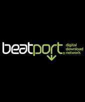 BEATPORT.COM profile picture