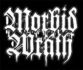 MORBID WRATH RECORDS profile picture