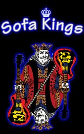 Sofa Kings profile picture