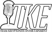 Team Kryptonite Ent. profile picture