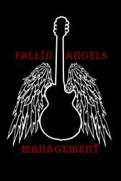 fallinangelsrock