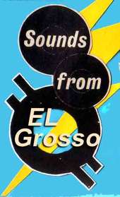 El Grosso profile picture