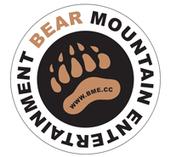 BEAR MOUNTAIN ENTERTAINMENT profile picture