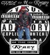 krazy biker profile picture