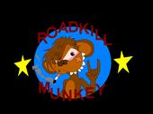 roadkill_munkey