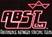 A.B.S.T Clubs profile picture