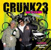 CRUNK23 profile picture