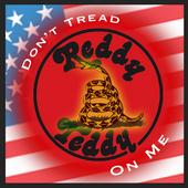 Reddy Teddy profile picture