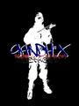 GANDH-X profile picture