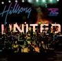 HillsongUnited profile picture