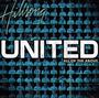 HillsongUnited profile picture