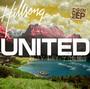 HillsongUnited profile picture