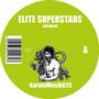 ELITE SUPERSTARS Cheerleader EP OUT NOWWW ! profile picture
