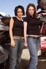 t.A.T.u. profile picture