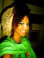 Yarah Bravo - GOT A NEW BLOG!! profile picture