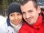 AsSiA eT mArTiN profile picture