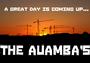 The AuambaÂ´s profile picture