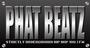 PHAT BEATZ HOOD RADIO profile picture