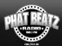 PHAT BEATZ HOOD RADIO profile picture