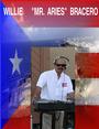 DJ WILLIE "MR. ARIES" BRACERO profile picture