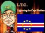 LTC (Lightning the Cape Verdean) profile picture